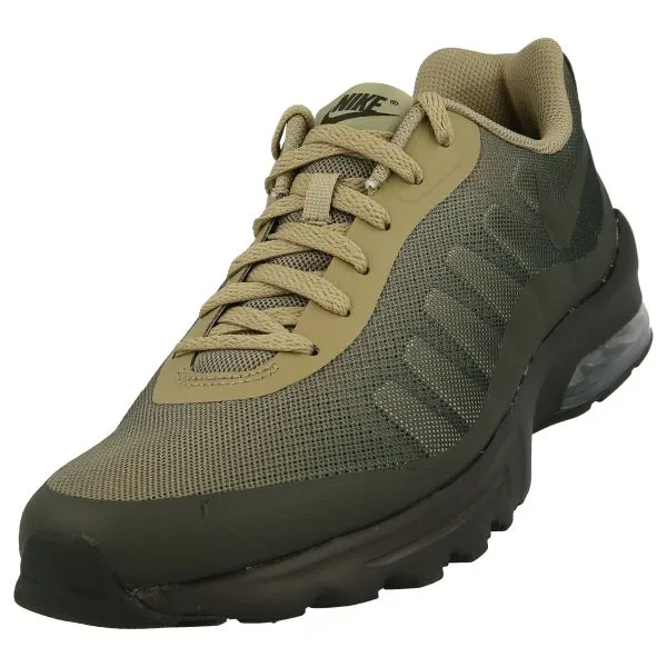 Nike NIKE AIR MAX INVIGOR PRINT 