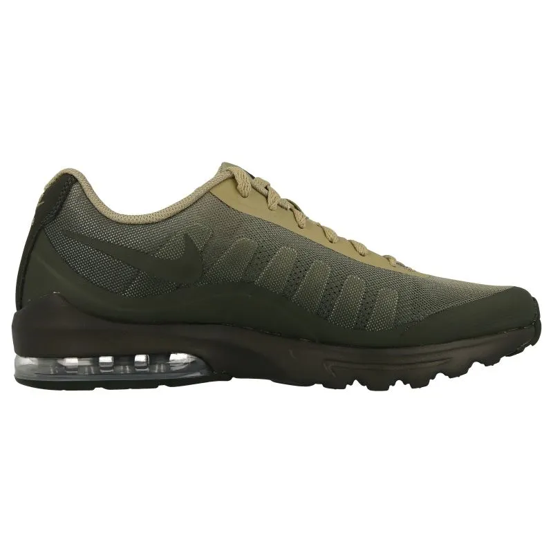 Nike NIKE AIR MAX INVIGOR PRINT 
