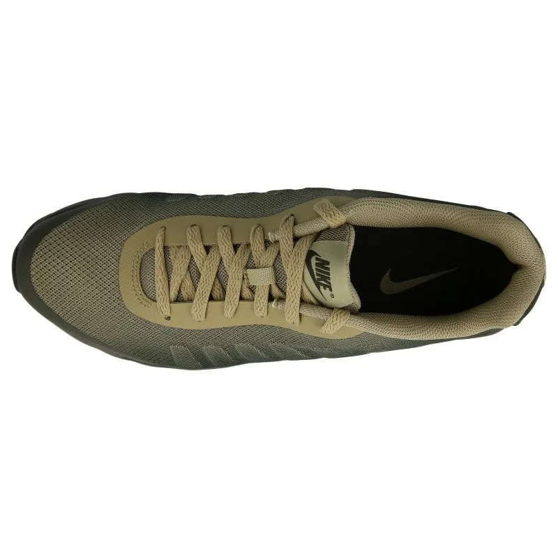 Nike NIKE AIR MAX INVIGOR PRINT 