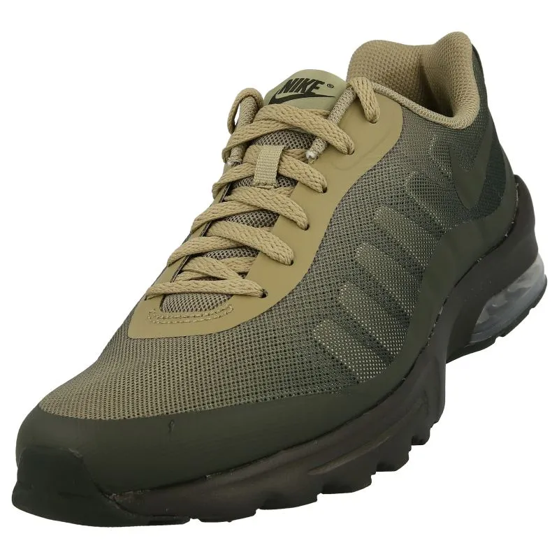 Nike NIKE AIR MAX INVIGOR PRINT 