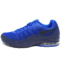 Nike NIKE AIR MAX INVIGOR PRINT 
