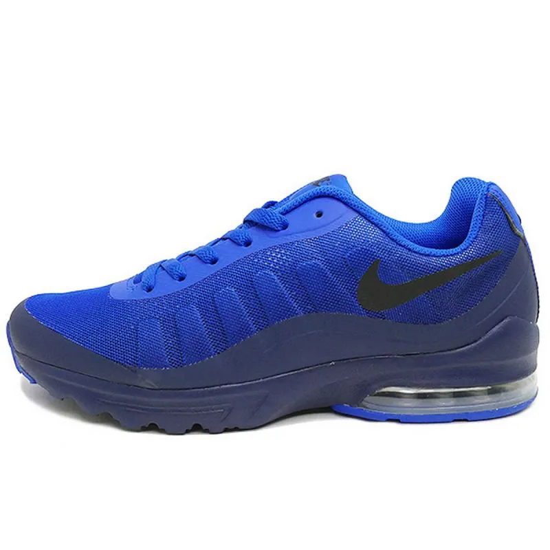 Nike NIKE AIR MAX INVIGOR PRINT 