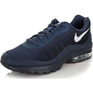 Nike NIKE AIR MAX INVIGOR PRINT 