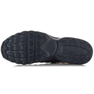 Nike NIKE AIR MAX INVIGOR PRINT 