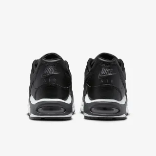 Nike Air Max Command 