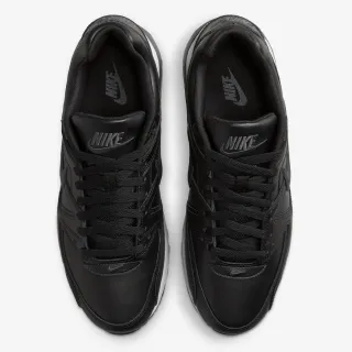 Nike Air Max Command 