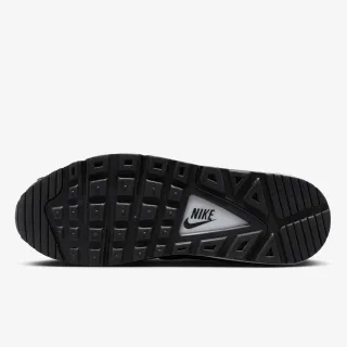 Nike Air Max Command 