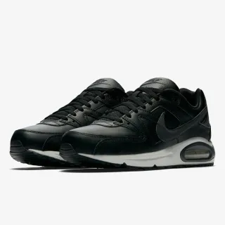 Nike Air Max Command 