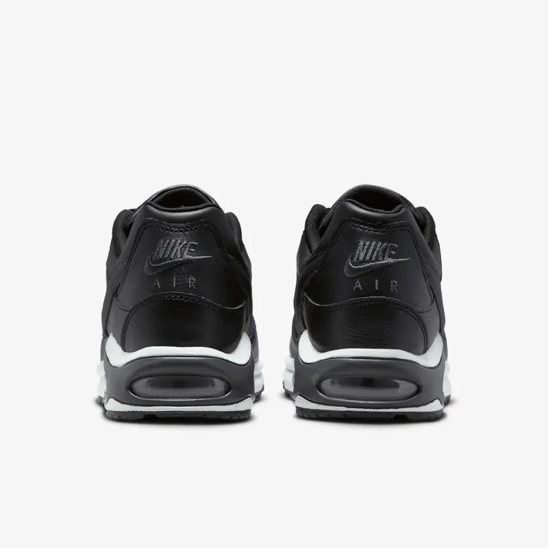 Nike Air Max Command 