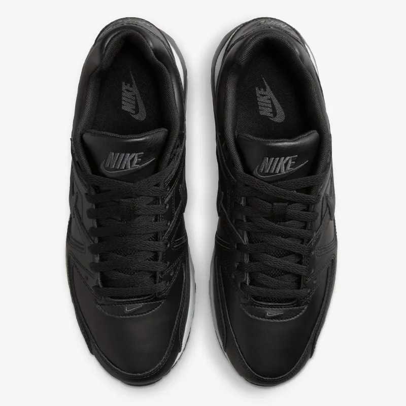 Nike Air Max Command 