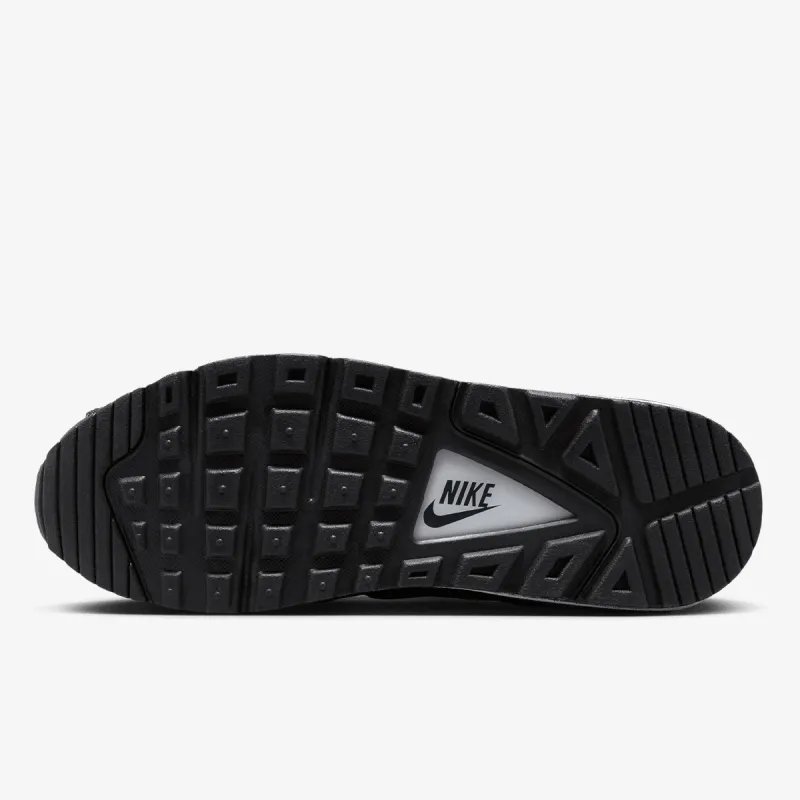 Nike Air Max Command 