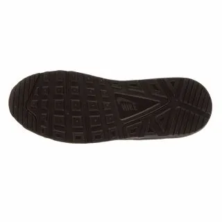 Nike NIKE AIR MAX COMMAND LEATHER 