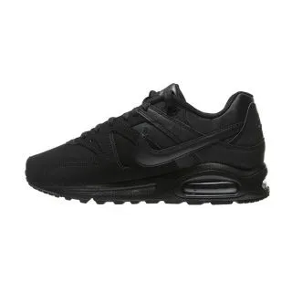 Nike NIKE AIR MAX COMMAND LEATHER 