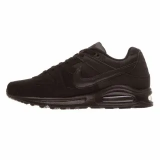 Nike NIKE AIR MAX COMMAND LEATHER 