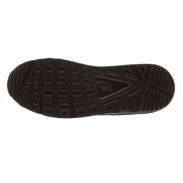 Nike NIKE AIR MAX COMMAND LEATHER 