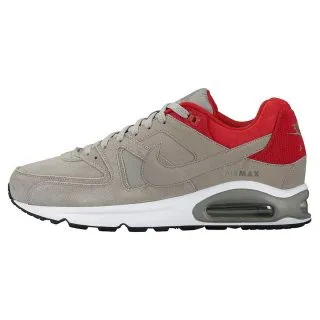 Nike NIKE AIR MAX COMMAND LEATHER 