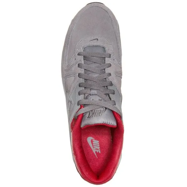 Nike NIKE AIR MAX COMMAND LEATHER 