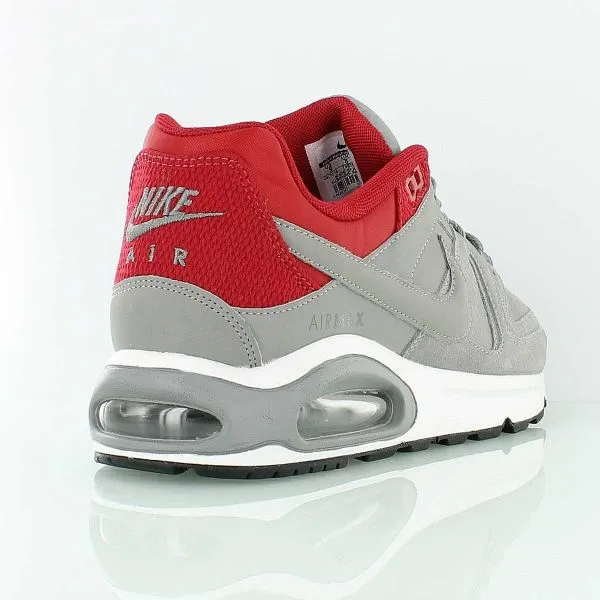 Nike NIKE AIR MAX COMMAND LEATHER 