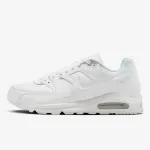 Nike NIKE AIR MAX COMMAND LEATHER 