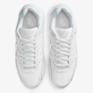 Nike NIKE AIR MAX COMMAND LEATHER 