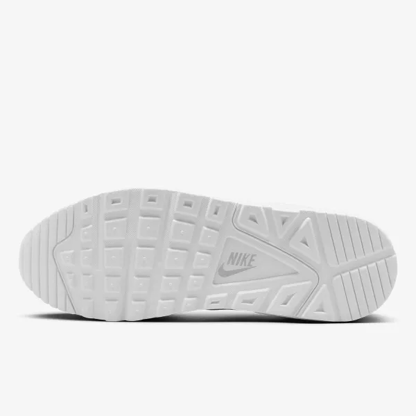 Nike NIKE AIR MAX COMMAND LEATHER 