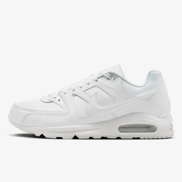 Nike NIKE AIR MAX COMMAND LEATHER 