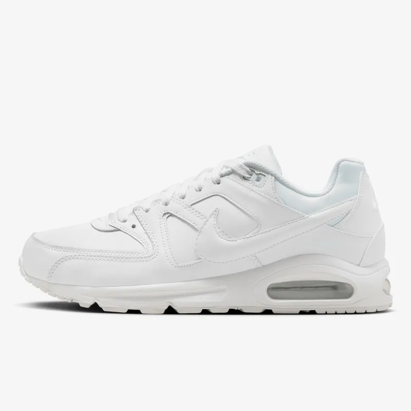 Nike NIKE AIR MAX COMMAND LEATHER 