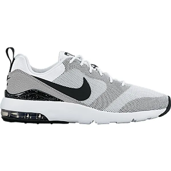 Nike NIKE AIR MAX SIREN 