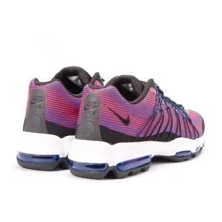 Nike NIKE AIR MAX 95 ULTRA JCRD 