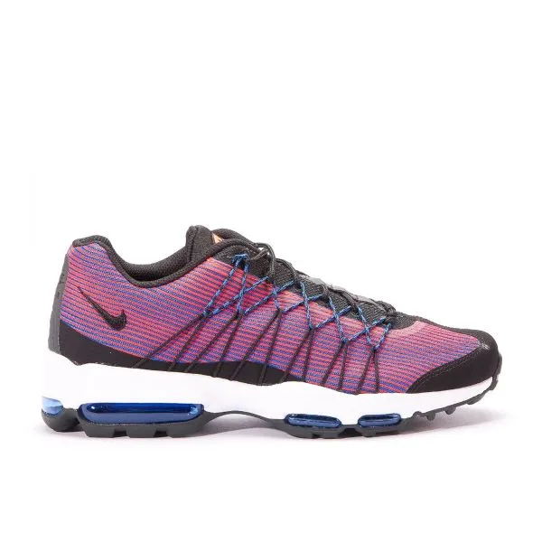Nike NIKE AIR MAX 95 ULTRA JCRD 