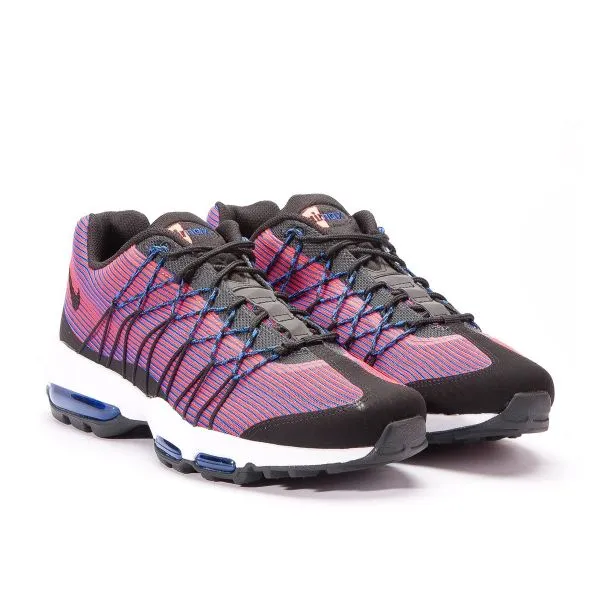 Nike NIKE AIR MAX 95 ULTRA JCRD 