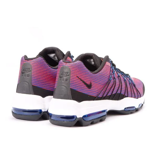 Nike NIKE AIR MAX 95 ULTRA JCRD 