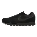 Nike NIKE MD RUNNER 2 