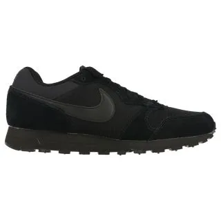 Nike NIKE MD RUNNER 2 