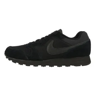 Nike NIKE MD RUNNER 2 