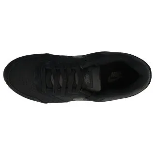 Nike NIKE MD RUNNER 2 