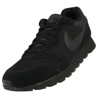 Nike NIKE MD RUNNER 2 