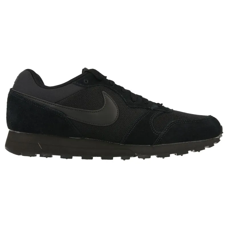 Nike NIKE MD RUNNER 2 
