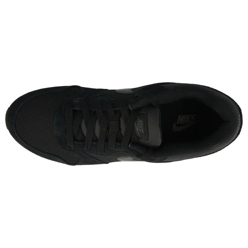 Nike NIKE MD RUNNER 2 