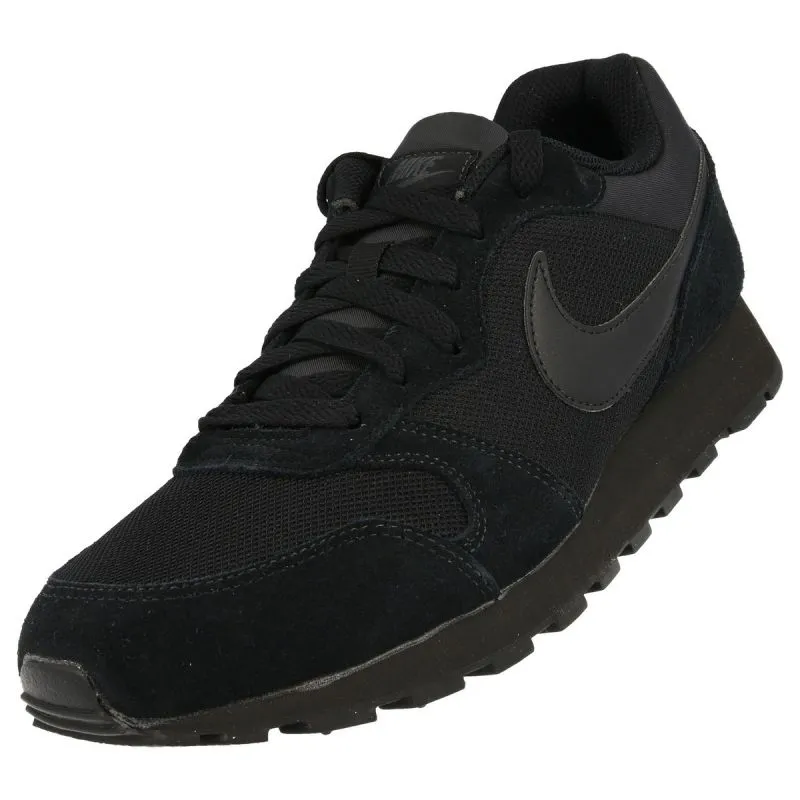 Nike NIKE MD RUNNER 2 