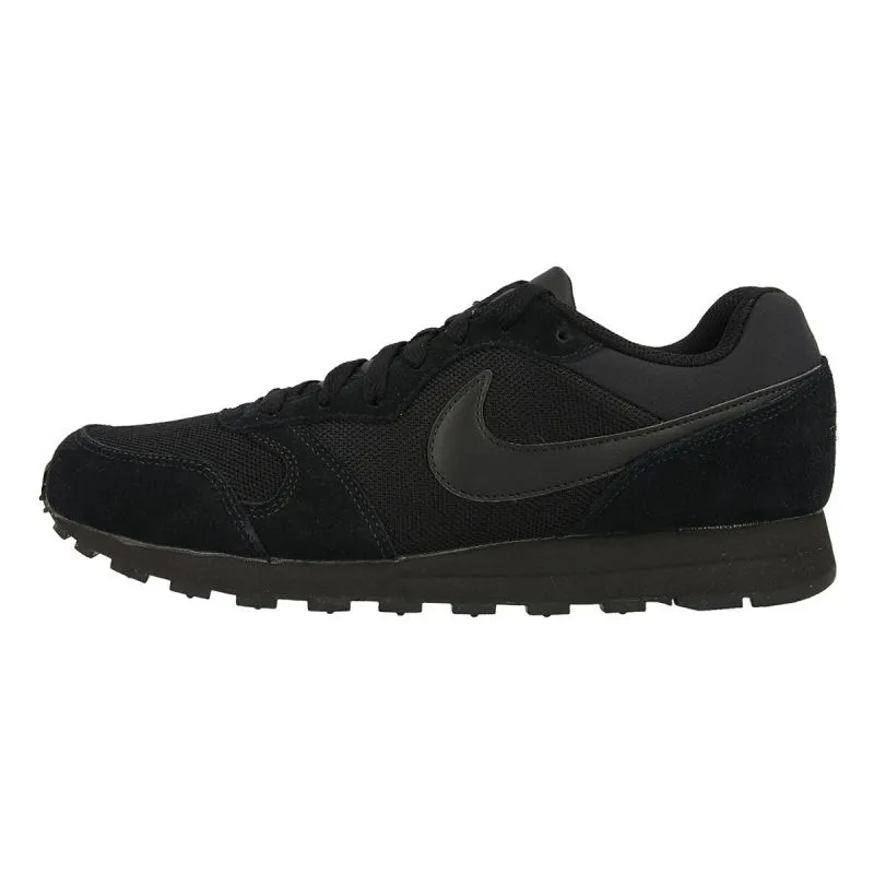 Nike NIKE MD RUNNER 2 