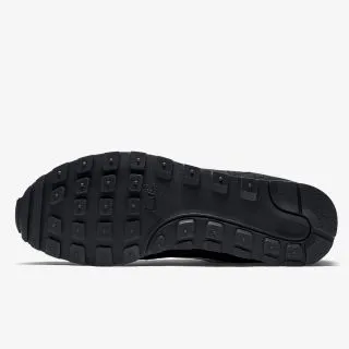 Nike NIKE MD RUNNER 2 