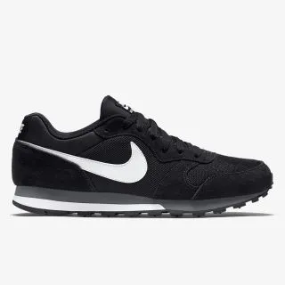 Nike NIKE MD RUNNER 2 