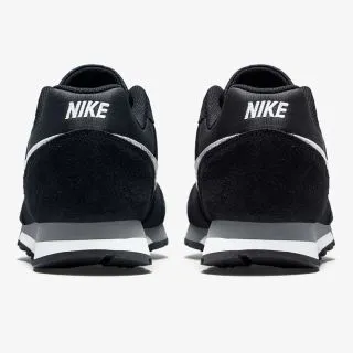 Nike NIKE MD RUNNER 2 