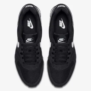 Nike NIKE MD RUNNER 2 