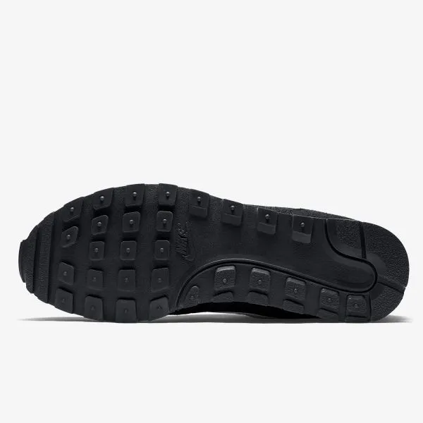 Nike NIKE MD RUNNER 2 