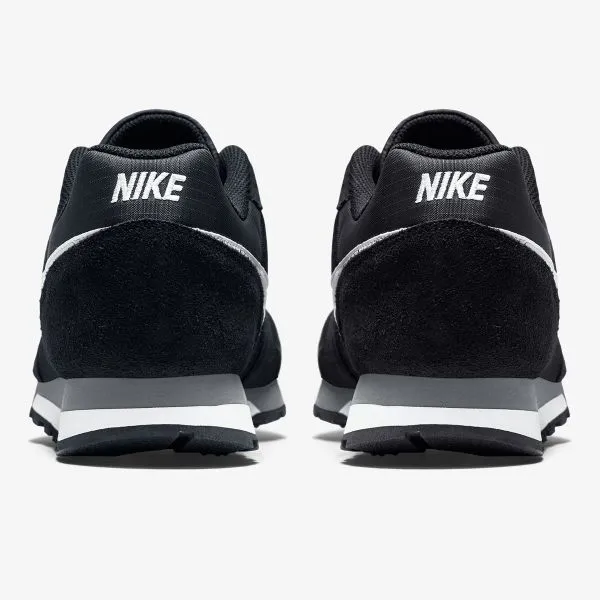 Nike NIKE MD RUNNER 2 