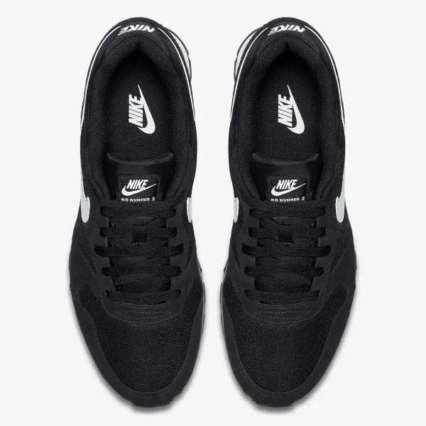 Nike NIKE MD RUNNER 2 