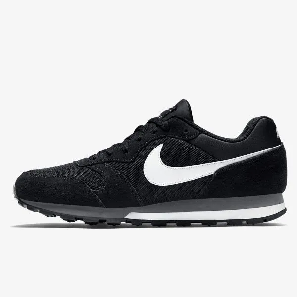 Nike NIKE MD RUNNER 2 