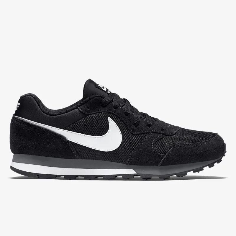 Nike NIKE MD RUNNER 2 